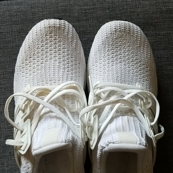 Adidas ultra boost - Picture 10 of 11